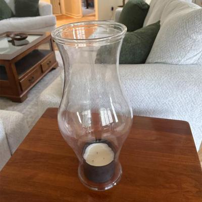 Sale Photo Thumbnail #39