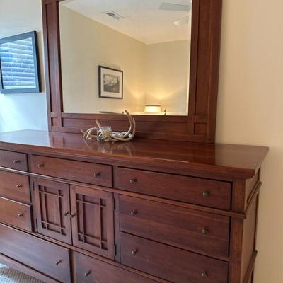 Sale Photo Thumbnail #18