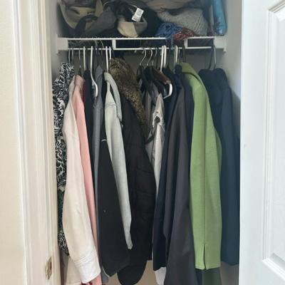 Sale Photo Thumbnail #73