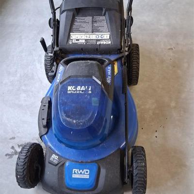 Sale Photo Thumbnail #64