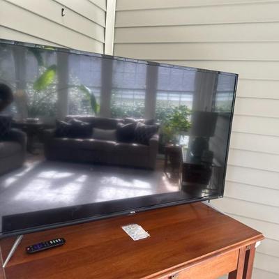 Sale Photo Thumbnail #89