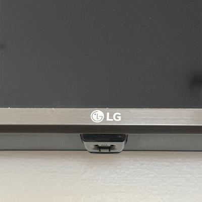 Sale Photo Thumbnail #90