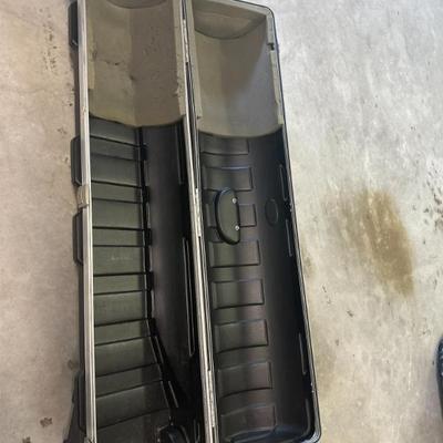 Sale Photo Thumbnail #84