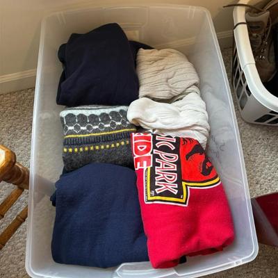 Sale Photo Thumbnail #99