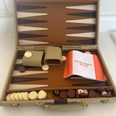 Sale Photo Thumbnail #75