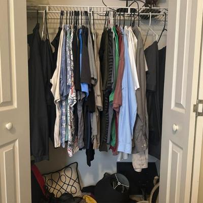 Sale Photo Thumbnail #95