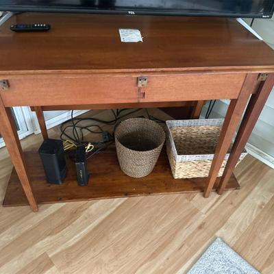 Sale Photo Thumbnail #4