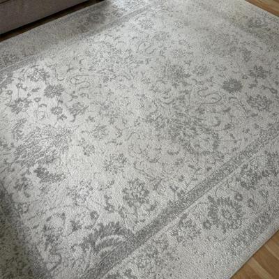 Sale Photo Thumbnail #54