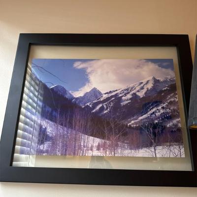 Sale Photo Thumbnail #50