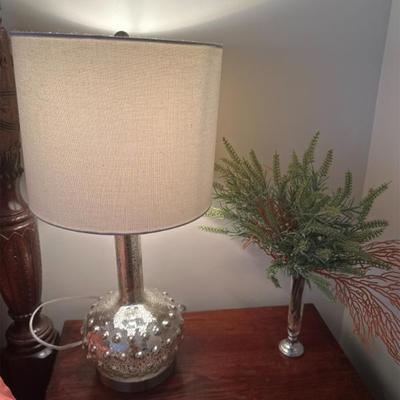 Sale Photo Thumbnail #47