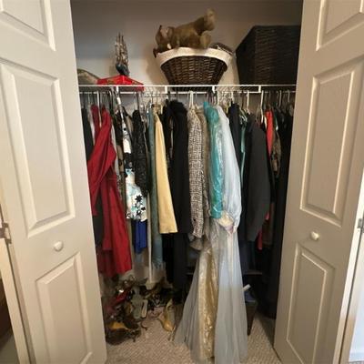 Sale Photo Thumbnail #100