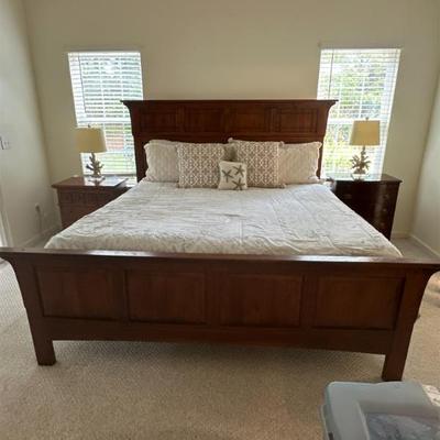 Sale Photo Thumbnail #9