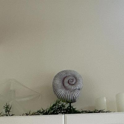 Sale Photo Thumbnail #33