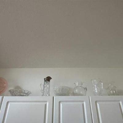 Sale Photo Thumbnail #31