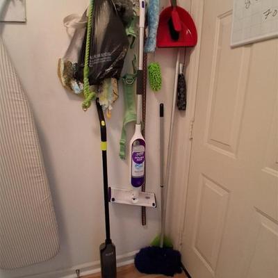 Sale Photo Thumbnail #62