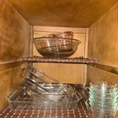 Sale Photo Thumbnail #122