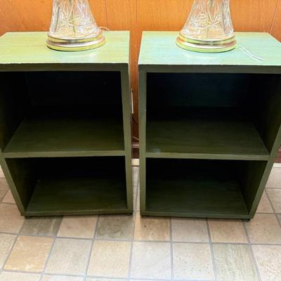 Sale Photo Thumbnail #113