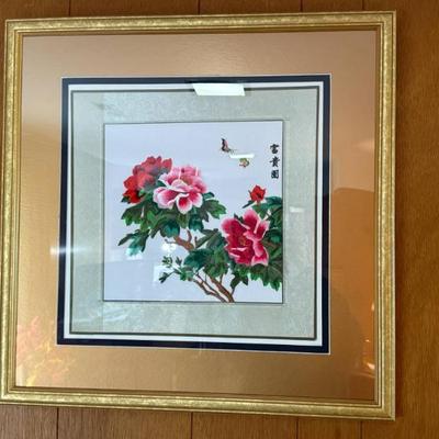 Sale Photo Thumbnail #109