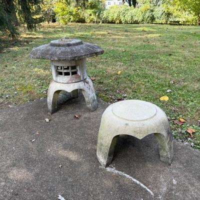 Sale Photo Thumbnail #120