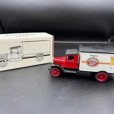 Sale Photo Thumbnail #54