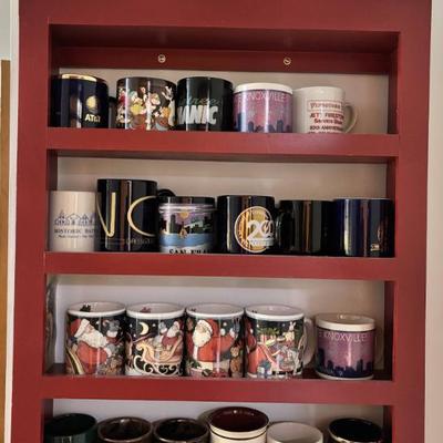 Sale Photo Thumbnail #89