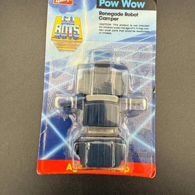 Sale Photo Thumbnail #60