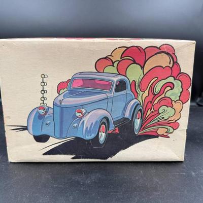 Sale Photo Thumbnail #71