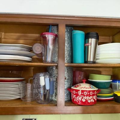 Sale Photo Thumbnail #125