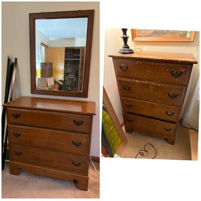 Sale Photo Thumbnail #78