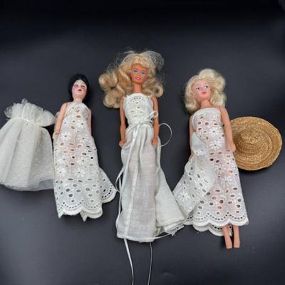 Sale Photo Thumbnail #22