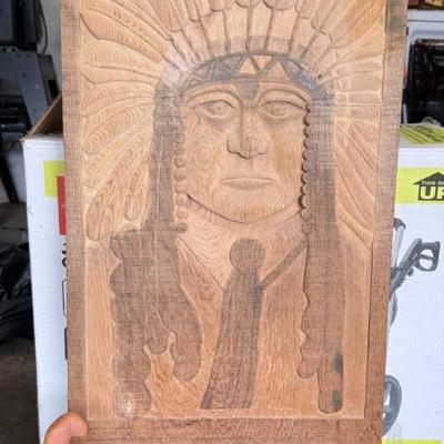 Sale Photo Thumbnail #159