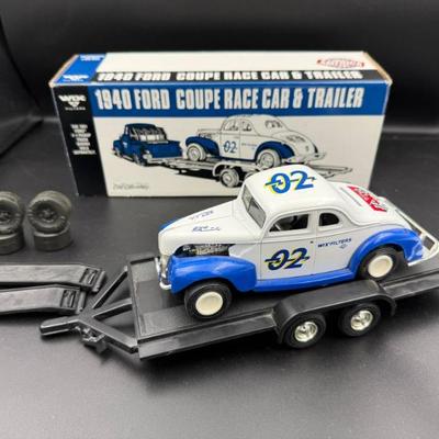 Sale Photo Thumbnail #37