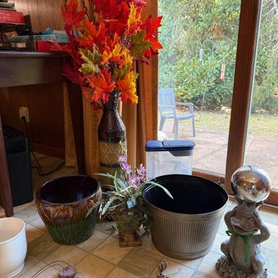 Sale Photo Thumbnail #119