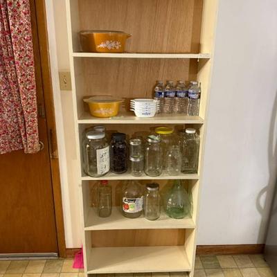 Sale Photo Thumbnail #131