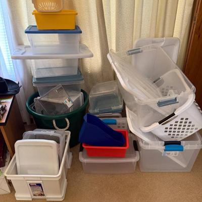 Sale Photo Thumbnail #19