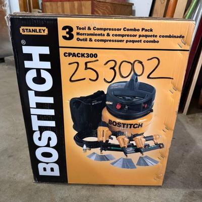 Sale Photo Thumbnail #147