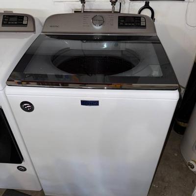 Sale Photo Thumbnail #7