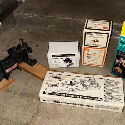 Sale Photo Thumbnail #145