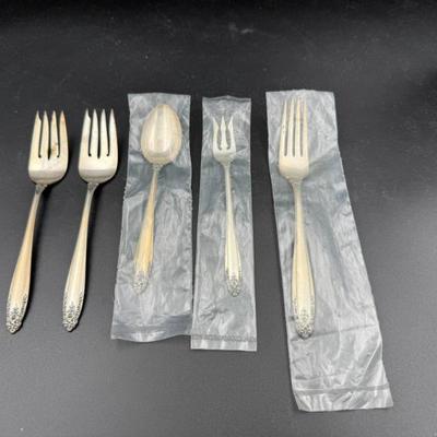 Sale Photo Thumbnail #129