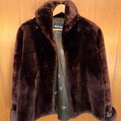 Sale Photo Thumbnail #11