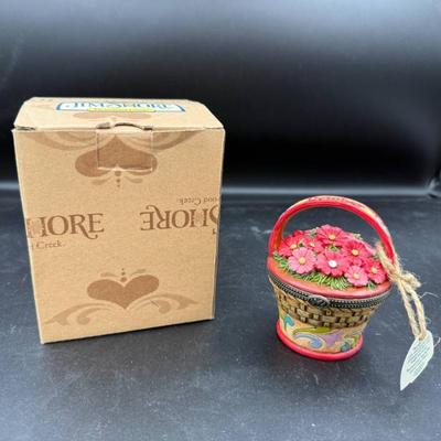 Sale Photo Thumbnail #84