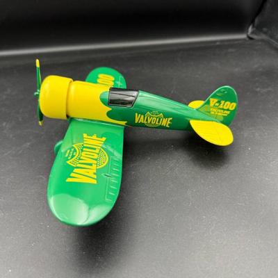 Sale Photo Thumbnail #64