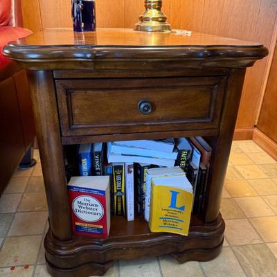 Sale Photo Thumbnail #116