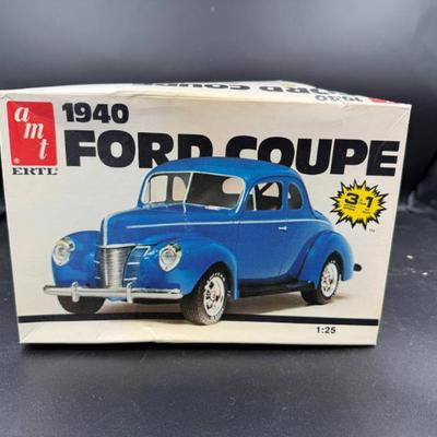 Sale Photo Thumbnail #45