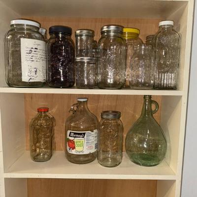 Sale Photo Thumbnail #133