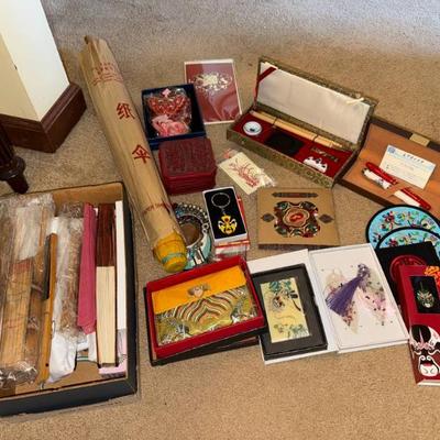 Sale Photo Thumbnail #105