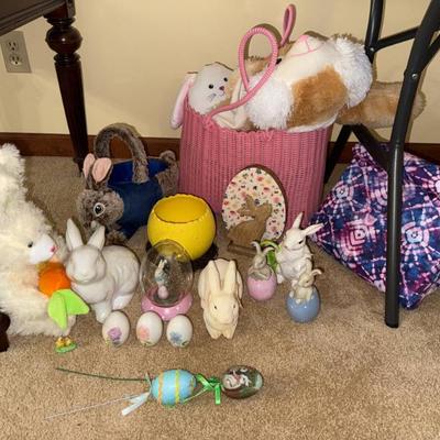 Sale Photo Thumbnail #104