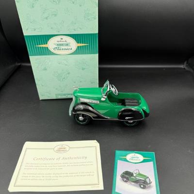 Sale Photo Thumbnail #29