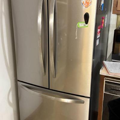 Sale Photo Thumbnail #9