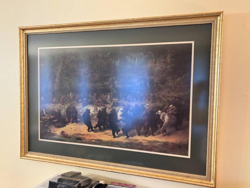 Sale Photo Thumbnail #168